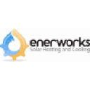 EnerWorks