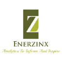 enerzinx.com