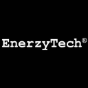 enerzytech.com