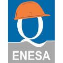 enesa.com.br