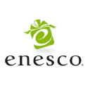enesco.com