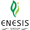 enesis.com