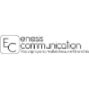 enesiscommunication.fr
