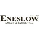 eneslow.com