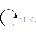 E-NESS