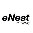 enestit.com