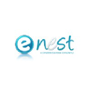 eNest Services