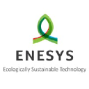 enesys.com.au