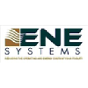 enesystems.com