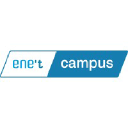 enet-campus.de