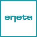 EnEta Energy Engineering