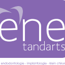 enetandarts.nl