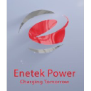 enetek-power.com