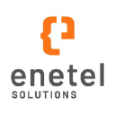 enetelsolutions.com