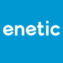 Enetic