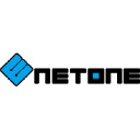 enetone.net