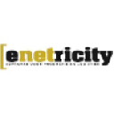 enetricity.com