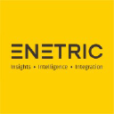 enetrictech.com