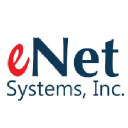 enetsystems.net