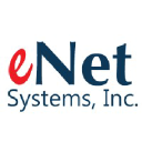 enet systems inc