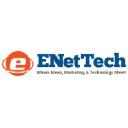enettechnologies.com