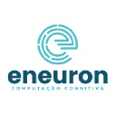 eneuron.com.br