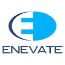enevate.com