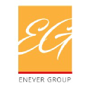 enevergroup.com.au