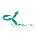 enevolution.se