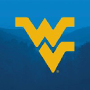 enews.wvu.edu