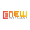 enewsoftsolutions.com