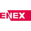 enex.co.kr logo