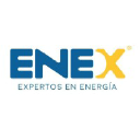 enex.mx