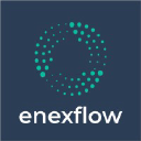 enexflow.com