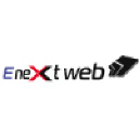 enextweb.com
