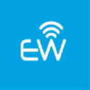 Enext Wireless