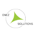 enez-solutions.fr