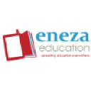 Eneza Education in Elioplus