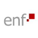 enf.com.tr