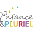 ENFANCE & PLURIEL | Adopt1Alternant - Offres d'emploi en stage et alternance