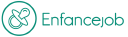 EnfanceJob Avatar