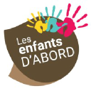 LEA GARDE D'ENFANTS TOURS
