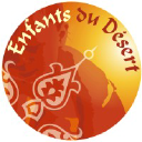 enfantsdudesert.org