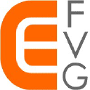 enfap.fvg.it