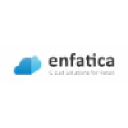 enfatica.com