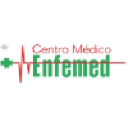 enfemed.com.br