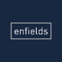 enfields.co.uk