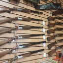 Enfield Sports
