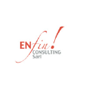enfinconsulting.ch