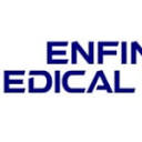 Enfinity Medical Billing